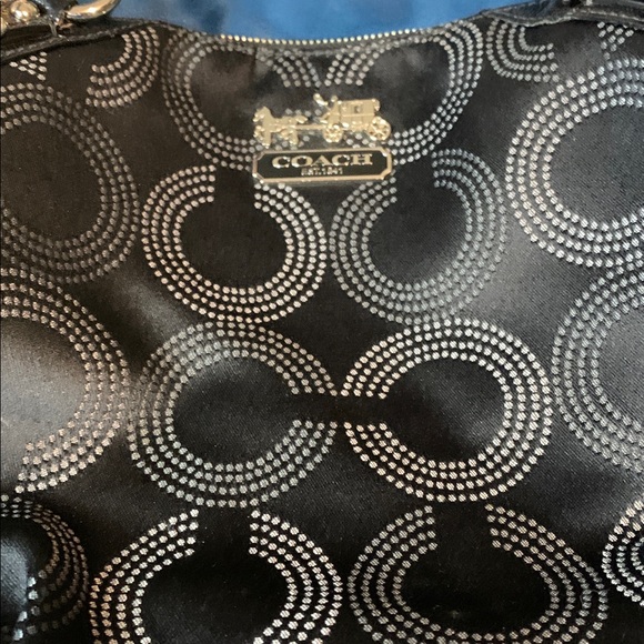 Coach - Picture 1 of 1